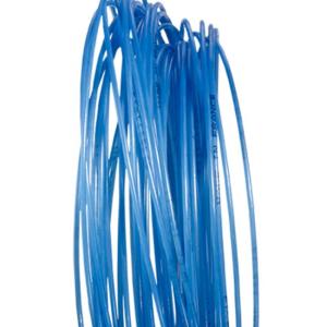 お試し12Mカット品 Babolatバボラ(B...の詳細画像5