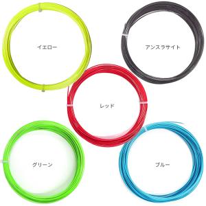 お試し12Mカット品 ヘッド リンクス (1....の詳細画像1