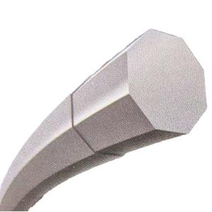 国内未発売モデル 単張パッケージ品 ヨネックス...の詳細画像1
