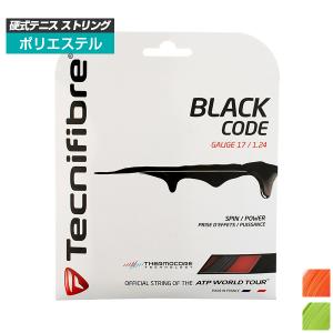単張パッケージ品 テクニファイバー(Tecni...の詳細画像1