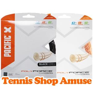 HEAD（ヘッド） SYNTHETIC GUT JP シンセティックガット JP 281075