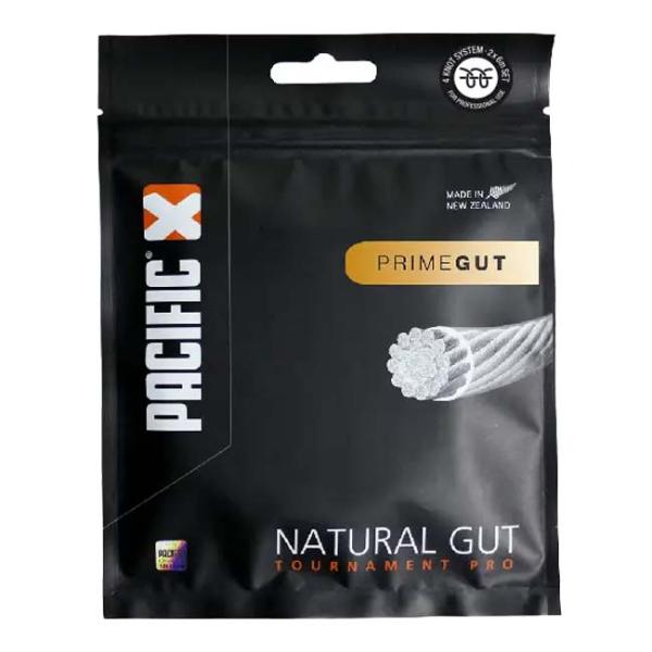 単張パッケージ品 パシフィック(Pacific) TOURNAMENT PRO PRIME トーナメ...