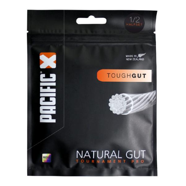 ６Mハーフサイズでナチュラルハイブリッドにおススメ 単張パッケージ品 パシフィック(Pacific)...