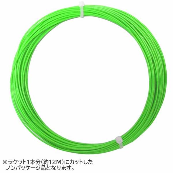 お試し12Mカット品 シグナムプロ(SignumPro) X-PERIENCE エクスペリエンス(1...