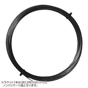 Wilson（ウイルソン） ウィルソン テニスストリング『単張