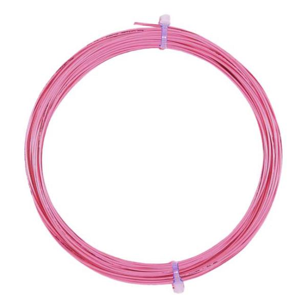 お試し12Mカット品 ポリファイバー(Polyfibre) AGGRO アグロ 1.20／1.25m...