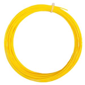 お試し12Mカット品 ゴーセン エッグパワー1...の詳細画像2