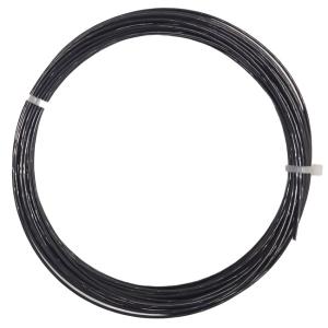 お試し12Mカット品 ゴーセン エッグパワー1...の詳細画像4