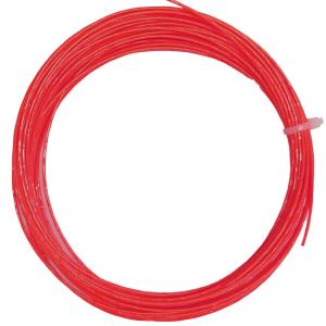 お試し12Mカット品 ゴーセン エッグパワー1...の詳細画像5