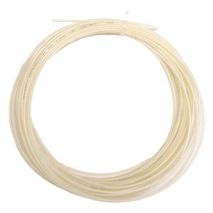 お試し12Mカット品 ゴーセン(GOSEN) ...の詳細画像2