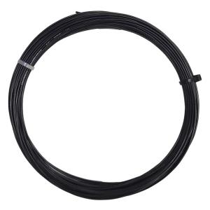 お試し12Mカット品 ゴーセン(GOSEN) ...の詳細画像4