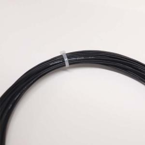 お試し12Mカット品 ゴーセン(GOSEN) ...の詳細画像5