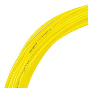 お試し12Mカット品 ゴーセン(GOSEN) ...の詳細画像3