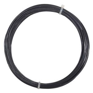 お試し12Mカット品 ゴーセン(GOSEN) ...の詳細画像4