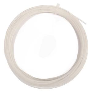 お試し12Mカット品 ゴーセン オージーシープ...の詳細画像1