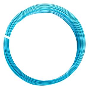 お試し12Mカット品 ソリンコ(SOLINCO...の詳細画像1