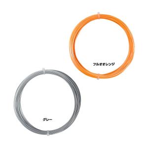 売切り終了 大特価 お試し12Mカット品 フォ...の詳細画像1