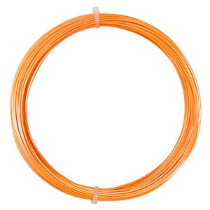 売切り終了 大特価 お試し12Mカット品 フォ...の詳細画像3