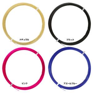 お試し12Mカット品 ダイアデム(DIADEM...の詳細画像1