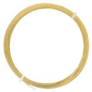 お試し12Mカット品 ダイアデム(DIADEM...の詳細画像2