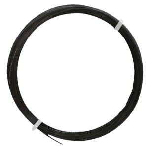 お試し12Mカット品 ダイアデム(DIADEM...の詳細画像4