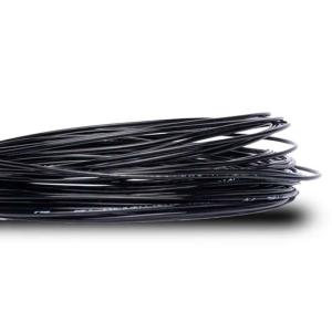 お試し12Mカット品 ダイアデム(DIADEM...の詳細画像5