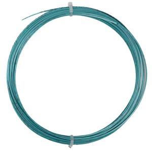 お試し12Mカット品 ダイアデム(DIADEM...の詳細画像1