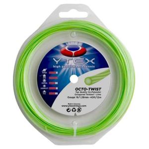 YONEX（ヨネックス） グロメット 2022 EZONE100／100L イーゾーン100