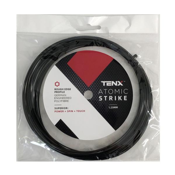 単張パッケージ品 テンエックス プロ(TENX PRO) ATOMIC STRIKE (アトミック ...
