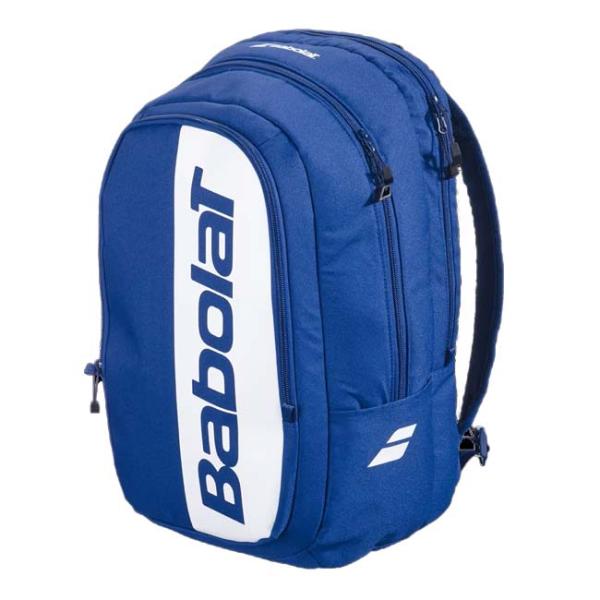 ラケット収納可 バボラ(Babolat) 2025 Court Hero コート ヒーロー 30L ...