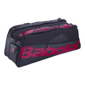 VICTOR VICTOR BR9615CPS Capsule Collection Rectangular Racket Bag