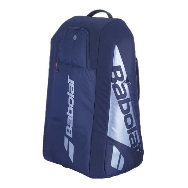 １２本収納 バボラ(Babolat) 2025 PURE DRIVE ピュアドライブ RH12 ラケ...