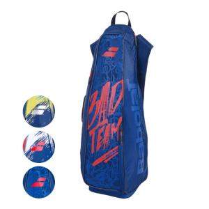 Babolat ピュアアエロ　2本　バッグセット Babolat バボラ テニス バドミントン ラケットバッグ 2本用