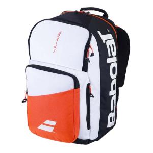 Babolat（バボラ） 3本収納 CLASSIC CLUB クラシッククラブ RH3 ワン