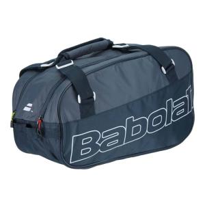 Babolat（バボラ） テニスバッグ ウィンブルドン バックパック