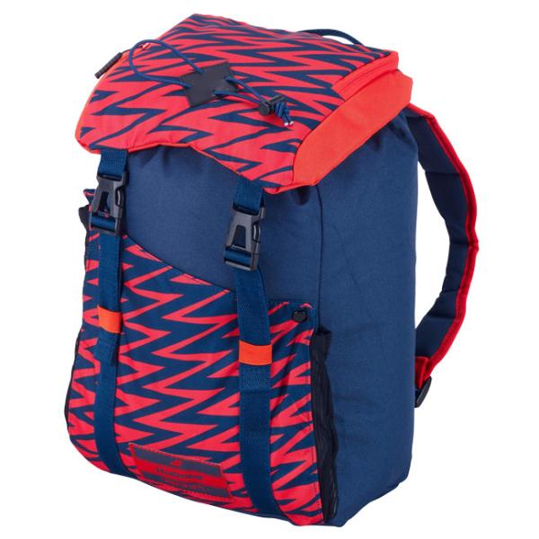 バボラ(Babolat) ジュニア(ボーイズ) クラシック バックパック 折りたたみ可能バッグ 75...