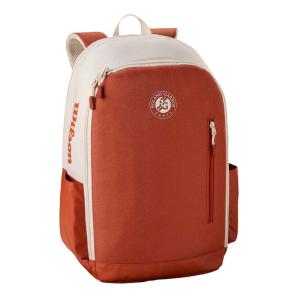 Wilson BACKPACK ウィルソン バックパック WSG-103BP Wilson BACKPACK ウィルソン バックパック WSG-103BP 【IR】