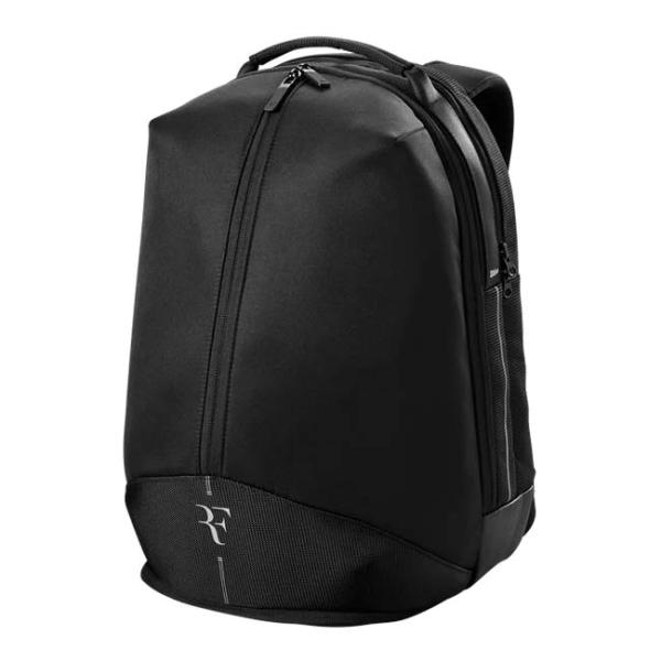 ラケット収納可 ロジャー・フェデラー ウィルソン(Wilson) 2024 RF バックパック リュ...