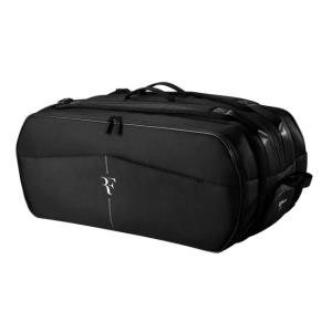 LOUIS VUITTON（ルイ・ヴィトン） ウス・ラケット テニスラケット