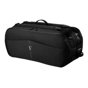 LACOSTE（ラコステ） テニスバッグ・ケース LACOSTE L.23BAG BAGS