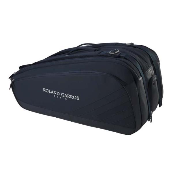 Session de Soiree １５本収納 ウィルソン(Wilson) 2024 ナイトセッショ...