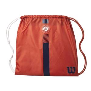 激安通販 ラスト1 新品未使用 WILSON ウィルソン ラケットバッグ12本
