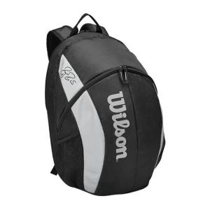 Racquet Japan Wilson by BACKPACK RF ウィルソン　ラケットリュック online ウイルソン公式 - アクセサリー