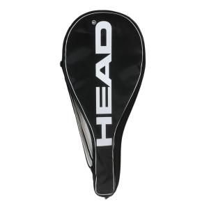 HEAD ヘッド（HEAD）（メンズ、レディース）テニス ラケットケース
