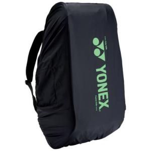 「雨対策」ヨネックス ラケットバッグの レインカバー BAG16RC (YONEX Rain cover)(16y5m)｜amuse37