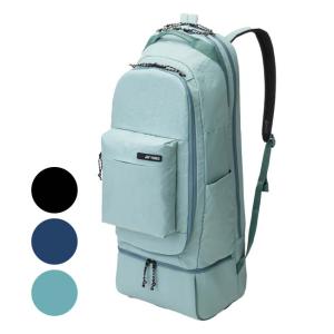 GOSEN（ゴーセン） ラケットバッグ トーナメントバッグ Townuse
