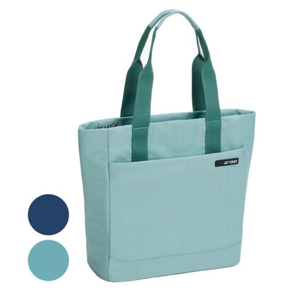 ヨネックス(YONEX) 2026 COMPACTシリーズ クーラーバッグ 保冷バッグ BAG266...