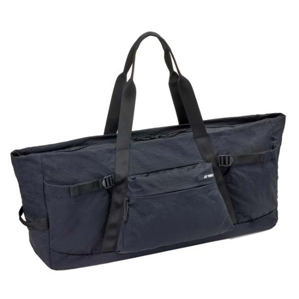 ２本収納 ヨネックス(YONEX) 2026 COMPACTシリーズ トートバッグ ワイド BAG2...