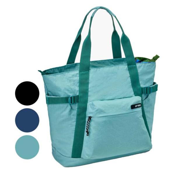 ラケット収納可 ヨネックス(YONEX) 2026 COMPACTシリーズ トートバッグ BAG26...