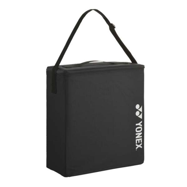 ヨネックス(YONEX) 2025 SUPPORT SERI ES シャトルケース BAG25SC-...